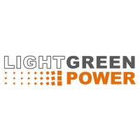 LIGHT GREEN POWER LIMITED logo - Similar company to Ds Engineering
