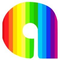 Avalon Parental Support and Respite logo - Similar company to Apuc
