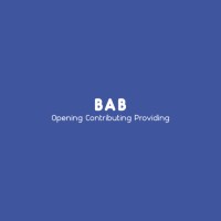 Bab Business logo - Similar company to Arda Trade