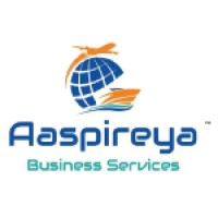 Aaspireya Business Services logo - Similar company to Jay Traders