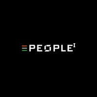 People IV logo - Similar company to Ruclius