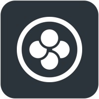 ZoomShift logo - Similar company to Ranking Bell
