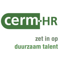 CERM-HR