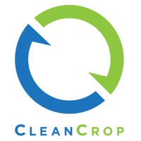 Clean Crop Technologies, Inc. logo - Similar company to Unibaio