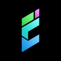 FerCed logo - Similar company to Goojo Tech
