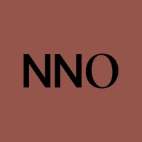 NNO (Nienieodpowiedzialni) logo - Similar company to Viverno