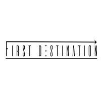 First Destination Corp logo - Similar company to Davids Transport Llc