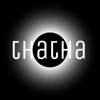 Thatha logo - Similar company to Thatha Business Development Llp