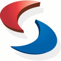 SmartGuide Pty Ltd logo - Similar company to Posting Parrot