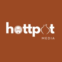 hottpotmedia logo - Similar company to Empire Digitech
