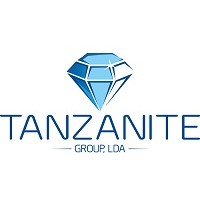 Tanzanite Group logo - Similar company to Afsol Group