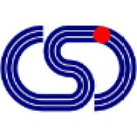 Changer Services