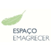 Espaço Emagrecer