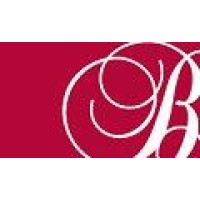 CABINET D'AVOCATS BLONDEL RAVE GANCE & ASSOCIÉS logo - Similar company to Accense Conseils
