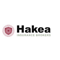 Hakea Insurance Brokers logo - Similar company to Hakea