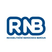 Rehabilitation Hospital of Beroun - JESSENIA a.s. logo - Similar company to Altoa | Essentials
