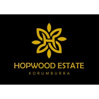 Hopwood Estate