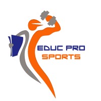 Educ Pro Sports logo - Similar company to Auchan Hypermarche