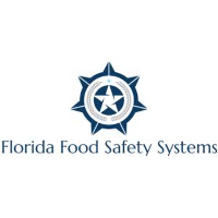Florida Food Safety Systems