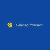 Turkcell Geleceği Yazanlar logo - Similar company to Miuul