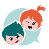 Gaby Holz - Englisch Für Kinder logo - Similar company to Jb Linguistic Consulting