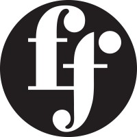 Futurafrosch - Architektur und Raumentwicklung GmbH logo - Similar company to Vi Ark