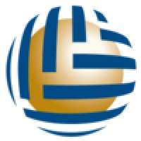 Global Knowledge Colombia logo - Similar company to Global Services - Training & Knowledge Management