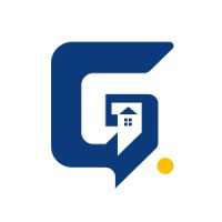 GandhinagarProperty.com logo - Similar company to Jre Consultancy
