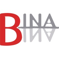 Bina Engineering And Management Ltd