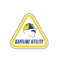 Safeline Utility Services logo - Similar company to Riverview Poultry Ltd.