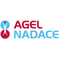 NADACE AGEL logo - Similar company to F-Nadace