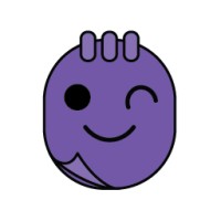 PurplePages (YC W24) logo - Similar company to Certifywp