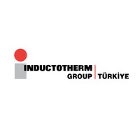 Inductotherm Türkiye logo - Similar company to Ultraflex Power Technologies