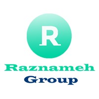 Raznameh LTD logo - Similar company to Hotelexpert