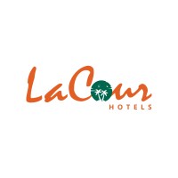 La Cour Apartment Hotels logo - Similar company to Xiang