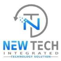 New Tech For Integrated Technology Solutions logo - Similar company to L Filtration -Ur Source 4 Customized & Standardized Filter Cartridge Since 1999