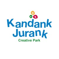 Kandank Jurank Doank logo - Similar company to Gnom Studios