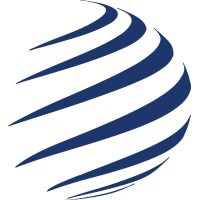 Dizon & Associates - Australian Immigration & International Recruitment logo - Similar company to Imnowex