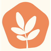 Elements ABC logo - Similar company to Code Black Psychology