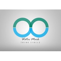 Watermark Advertising Company logo - Similar company to Watermark Digital