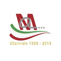 EMMEA srl logo - Similar company to Pomodone
