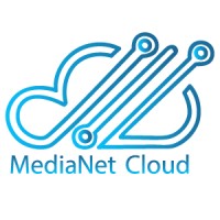 Medianetcloud