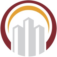 Flagship Digital Marketing and Web Design logo - Similar company to Corner Grocery Store Principles