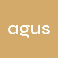 agus architecture & interiors logo - Similar company to Probuilders.Es