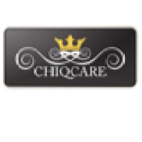 Chiqcare Woonzorg B.V.