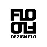 DEZIGN FLO logo - Similar company to Botflex