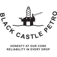 Black Castle Petro logo - Similar company to Sebco