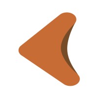Pipeline Marketing & Email Solutions logo - Similar company to Gillybert