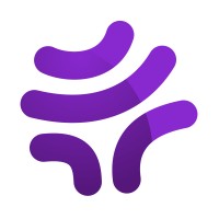 Grampians Health logo - Similar company to The Proven Group