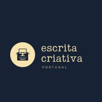 Escrita Criativa | Portugal logo - Similar company to Escrita Criativa
